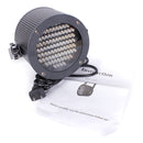86 RGB LED Stage Light PAR Disco Light Laser Projector Party Show