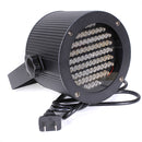 86 RGB LED Stage Light PAR Disco Light Laser Projector Party Show