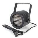 86 RGB LED Stage Light PAR Disco Light Laser Projector Party Show