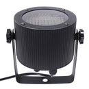 86 RGB LED Stage Light PAR Disco Light Laser Projector Party Show
