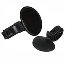Bike Rear View Flexible Mirror Cycling  Handlebar Glass 5 color