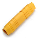 Amass MT60 3.5mm Motor Connector Set