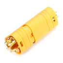 Amass MT60 3.5mm Motor Connector Set