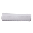 3D Carbon Fiber Vinyl Wrap Film Car Vehicle Sticker Sheet Roll 10x20cm