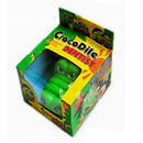Big Mouth Crocodile Bite Finger Funny Parent-child Educational Toy
