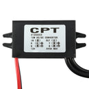 15W Dual USB Power Adapter Converter Car Charger For Phone
