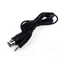 Podcast Studio Microphone with Tripod Skype Webcast