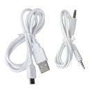 Podcast Studio Microphone with Tripod Skype Webcast