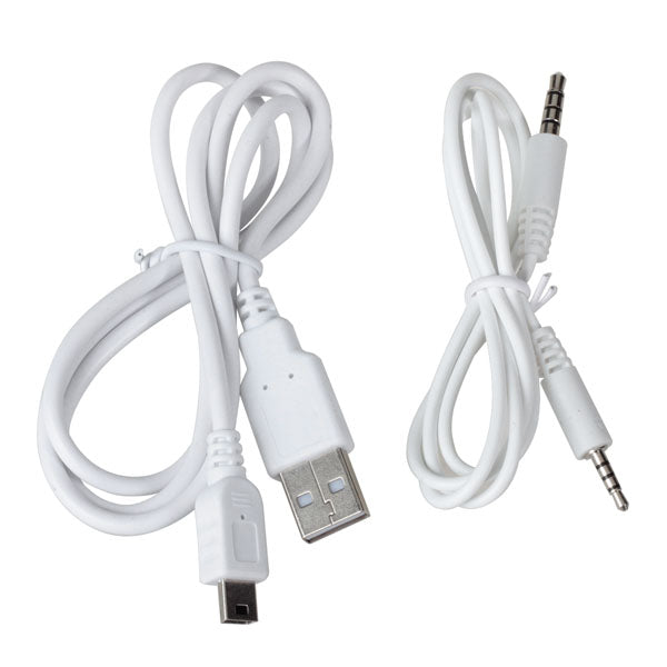 Podcast Studio Microphone with Tripod Skype Webcast