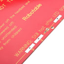 MK2B PCB Heated Bed For 3D Printer RepRap Mendel