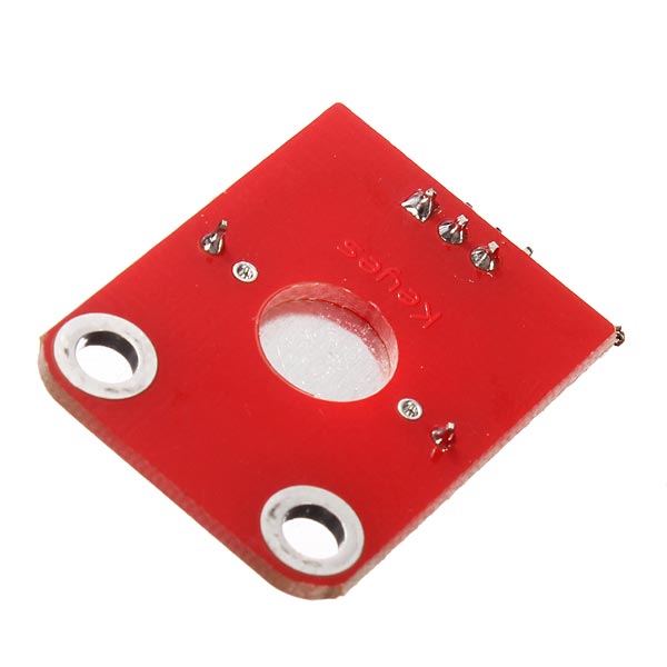 10Pcs 3W LED Module High Power Module For