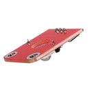 3W LED Module High Power Module For