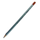 72 Color Art Drawing Oil Non-toxic Pencils Set For Artist Sketch