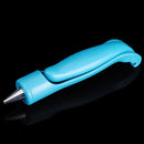 E-Z Deco Icing Pen Nozzle Manual Crowded Cream Cake Piping