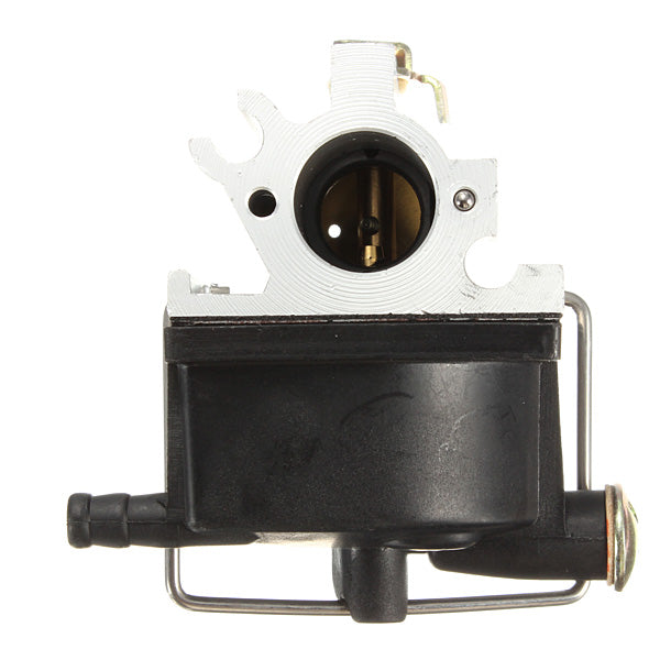 Lawnmowers Carburetor With 3 Gaskets For Tecumseh 640020 640020A