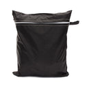 Outdoor Camping BBQ Waterproof Cover Barbecue Grill Protector