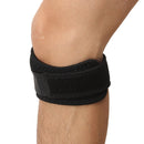 Magnet Knee Straps Patella Tendon Support Magnetic Neoprene Warm Kneepads