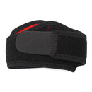 Magnet Knee Straps Patella Tendon Support Magnetic Neoprene Warm Kneepads