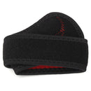 Magnet Knee Straps Patella Tendon Support Magnetic Neoprene Warm Kneepads