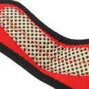 Magnet Knee Straps Patella Tendon Support Magnetic Neoprene Warm Kneepads