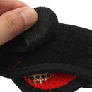 Magnet Knee Straps Patella Tendon Support Magnetic Neoprene Warm Kneepads