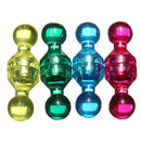 14pcs Strong Magnetic Thumbtacks Neodymium Pins Fridge Magnet Teaching Painting Thumbtack