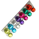 14pcs Strong Magnetic Thumbtacks Neodymium Pins Fridge Magnet Teaching Painting Thumbtack