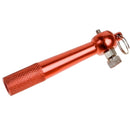 RockBros Ultralight Anti Theft Skewers Road Bike MTB Wheels Locking Security Bicycle Quick Release