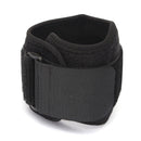 Elbow Strap Epicondylitis Wrap Hand Support Lateral Pain Syndrome Sports Protective Gear
