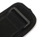 Elbow Strap Epicondylitis Wrap Hand Support Lateral Pain Syndrome Sports Protective Gear