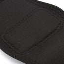 Elbow Strap Epicondylitis Wrap Hand Support Lateral Pain Syndrome Sports Protective Gear