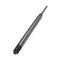 10PCS Black Ballpoint Refills for Parker Style Ink