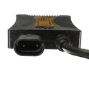 Car Slim 55W Replacement Conversion Xenon HID Ballast For H1 H3 H7 H11