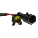 Car Slim 55W Replacement Conversion Xenon HID Ballast For H1 H3 H7 H11