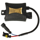 Car Slim 55W Replacement Conversion Xenon HID Ballast For H1 H3 H7 H11