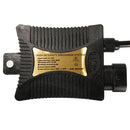 Car Slim 55W Replacement Conversion Xenon HID Ballast For H1 H3 H7 H11
