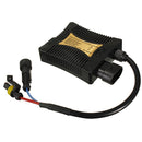 Car Slim 55W Replacement Conversion Xenon HID Ballast For H1 H3 H7 H11