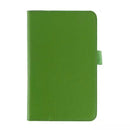 Folio PU Leather Folding Stand Case Cover For ASUS FE176 Tablet