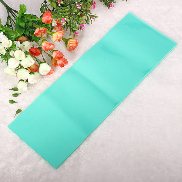 Lace Cake Mold Mould Silicone Fondant For Cakes Decorations Tool Creative Kitchen Baking Tools