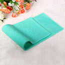 Lace Cake Mold Mould Silicone Fondant For Cakes Decorations Tool Creative Kitchen Baking Tools