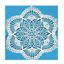 Instant Silicone Lace Cake Mold Fondant Cake Decoration Creative Kitchen Baking Tools