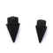 90pcs Motorcycle Meridian Tire Repair Tools Mushrooms