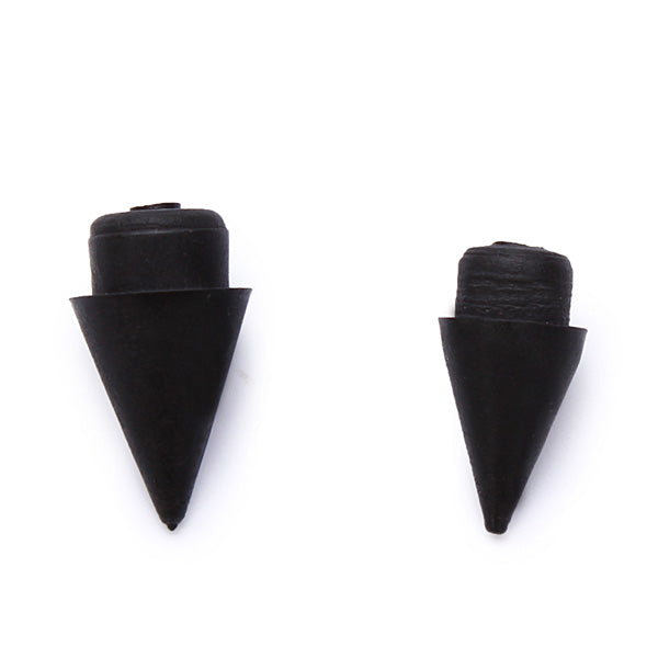 90pcs Motorcycle Meridian Tire Repair Tools Mushrooms