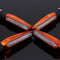 4pcs Orange Motorcycle LED Turn Signal Indicator Blinkers Amber Light
