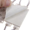 10pcs Molding Waterproof 3LED 5050 SMD Module Light White/Warm White