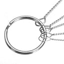 Nylon Airbrush Cleaning Brush For Spray Guns Tattoo Tube Tip 5 in 1