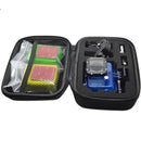 Car DVR Accessories EVA Collecting Box for SJ4000 SJ4000 WIFI SJ4000 Plus Gopro Sport Camera
