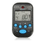 LCD Digital Beat Tempo Mini Musical Counting Metronome