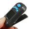 LCD Digital Beat Tempo Mini Musical Counting Metronome