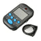 LCD Digital Beat Tempo Mini Musical Counting Metronome